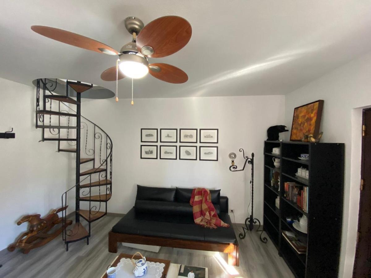 Casa Do Beco B&B Douro - Guest House Parambos ภายนอก รูปภาพ