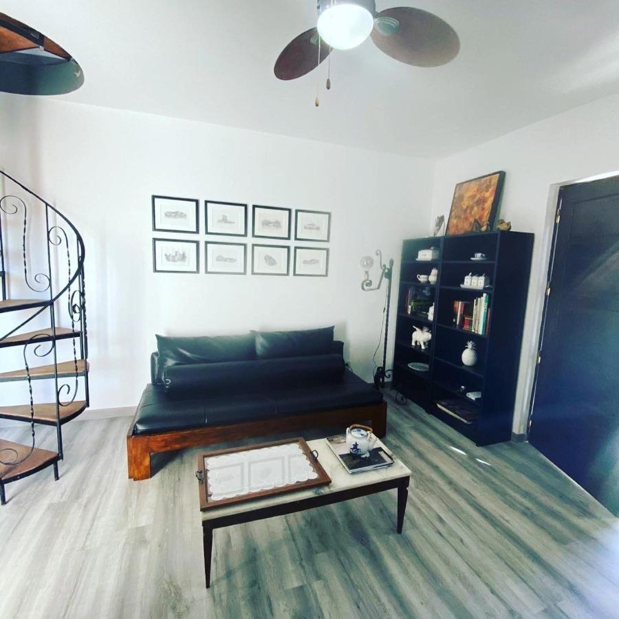 Casa Do Beco B&B Douro - Guest House Parambos ภายนอก รูปภาพ